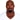 Tyron Smith